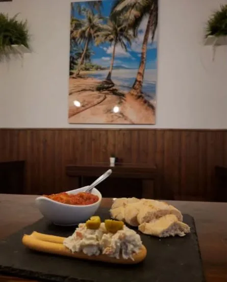 Inicio 1 COMIDA